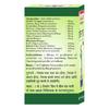 Baidyanath Asli Ayurved Prostaid 50 Tablets Herbo-Mineral Urinary Health Support Formula