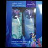 Caixa de Presente Luxuosa para Cabelos Green Valley Ocean