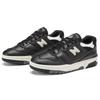 New Balance 550 Panda Sneakers BB550LBW
