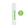 Mamaearth Nourishing 100% Natural Lip Balm with Vitamin E and Shea Butter for Soft Lips 4 G