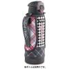 Thermos Replacement Parts Sports Bottle FFZ-1002F Handy Pouch Gray Gingham (GGM)