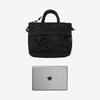 Ymcl Ky Helmet Bag Small - Black