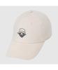Golden Bear (Common) Corduroy Essential Ballcap G6Rax26001Ivx
