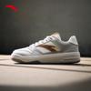 ANTA Street Play 3 Men's Low-Top Skate Shoes