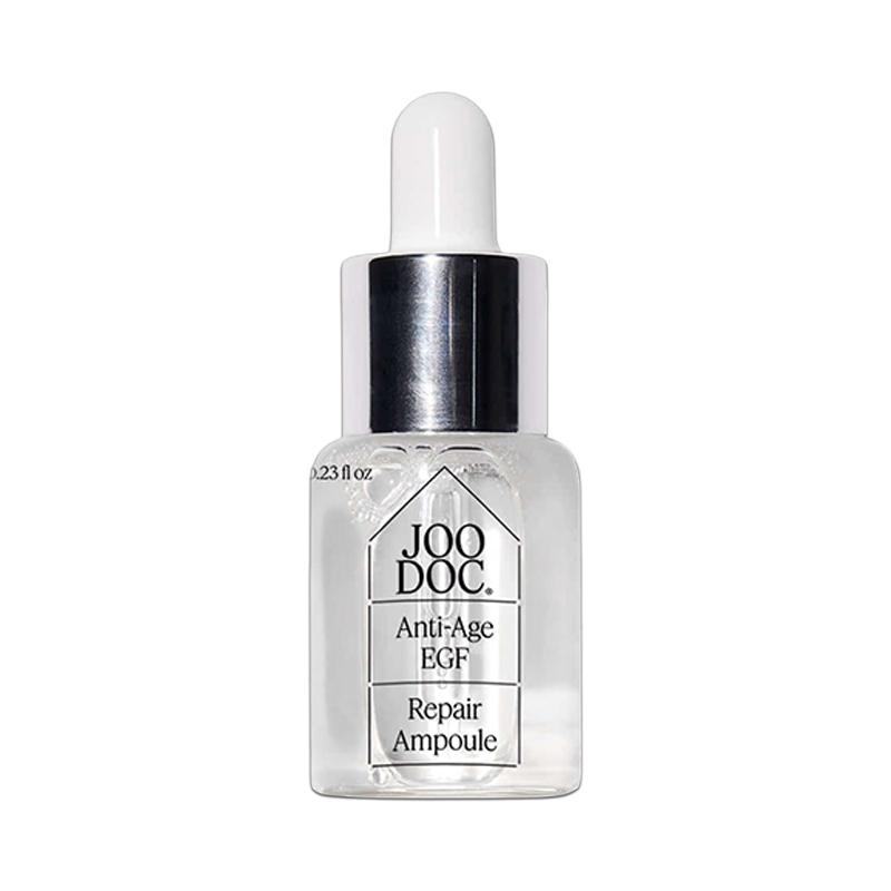 [JOODOC] Anti-Age EGF Repair Ampoule 7ml/30ml