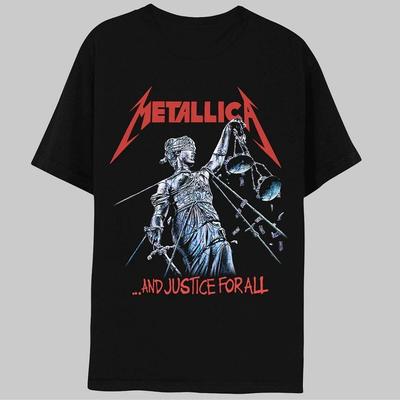 Oberteile – T-Shirts