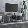 Mobilier pentru salon – Suport și dulap TV