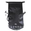 SHAMOQUAN 30L Fully Sealed Outdoor Waterproof Backpack