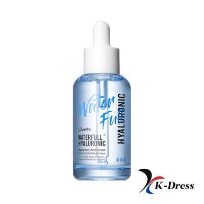 Waterfull Hyaluronic Acid Serum 50mL