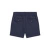 Ralph Lauren Baby Boys Relaxed Fit Flex Abrasion Twill Shorts Cwposhoi4g20017410 