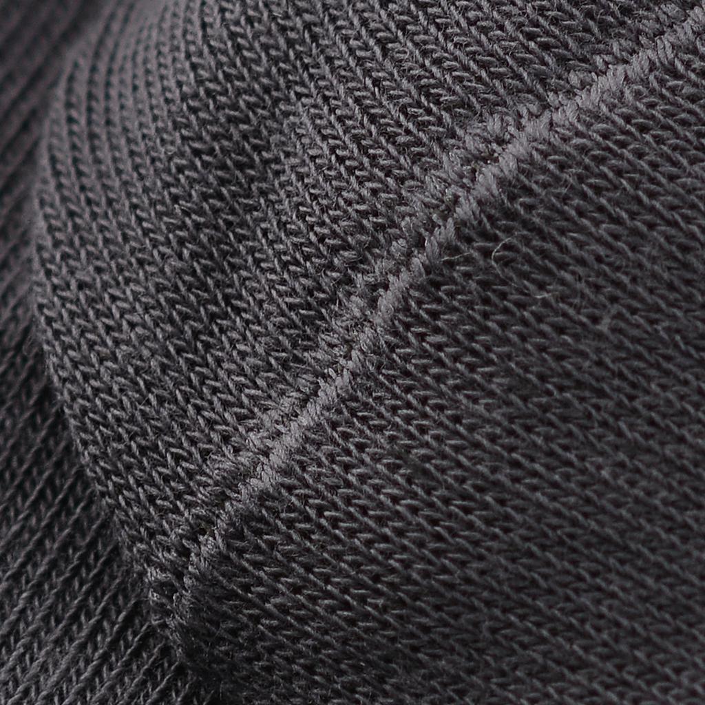 Høyberg Herren Anzugsocken 6 Paar Lang Baumwolle Mix Farbe