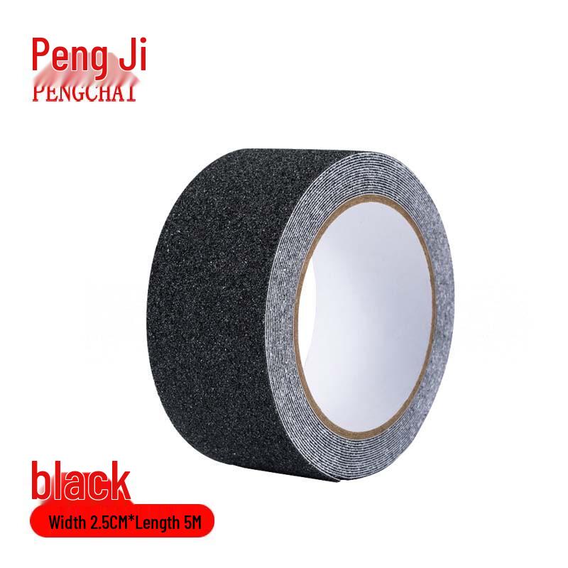 PVC Frosted Anti-slip Safety Tape