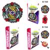 Beyblade Burst Superking B-164 Booster Vol.20 W/launcher Combat Gyro Top Toy For Adults And Kids
