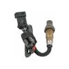 Suitable for Volvo Rear Oxygen Sensor 0258006446 30637016 8642230 9186934