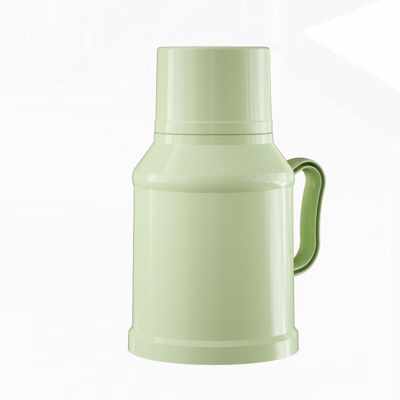 Baizi'en V311 Termos 1,6L