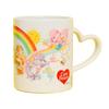 Care Bears Clouds Mug