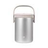 Jingdong JZ 1.8L 304SS Thermal Food Container