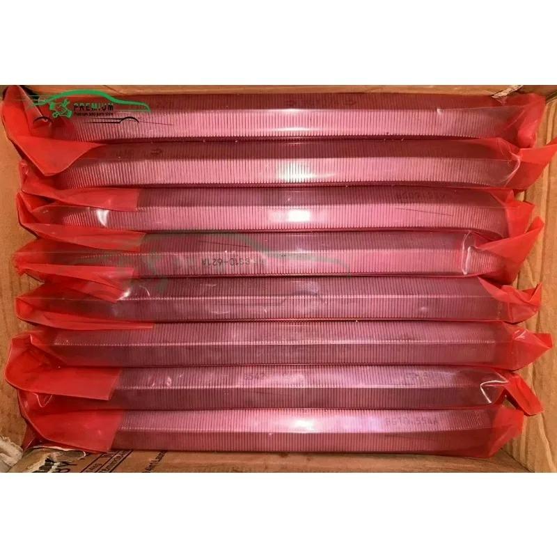 901074 901089 901096 RE0F10D JF016E CVT Transmission Chain  Fits for Nissan Altima Rogue Engine Parts 901074