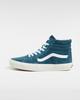 Sk8-Hi Schuhe Blau