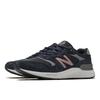 New Balance Mw880 Eclipse Bc7  Mw880Bc7 Eclipse Bc7 