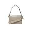 Bag Calvin Klein Calvin Klein Ck Must Convertible Camera Bag K60K612280 Beige