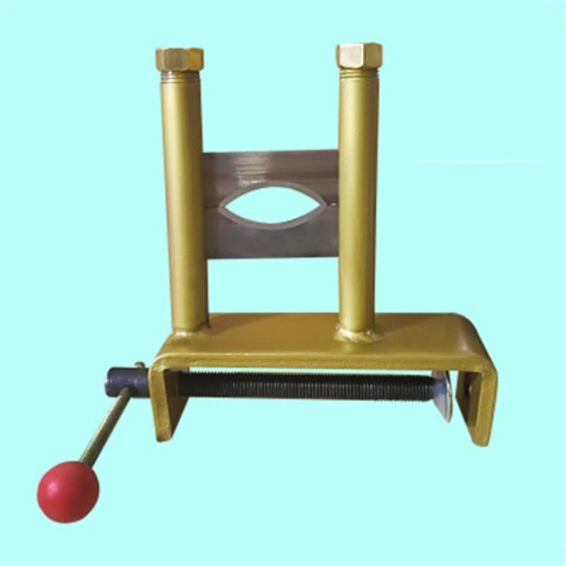 

Ручная машина для очистки сахарного тростника Ручные очистители сахарного тростника Очиститель сахарного тростника Инструменты для очистки сахарного тростника Peeling Machine