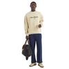 Nautica Mens Jenson Sweatshirt