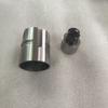4359134 Fuel Pump Tappet Body ISX15 ISX12 4327258 5406130 Aftermarket