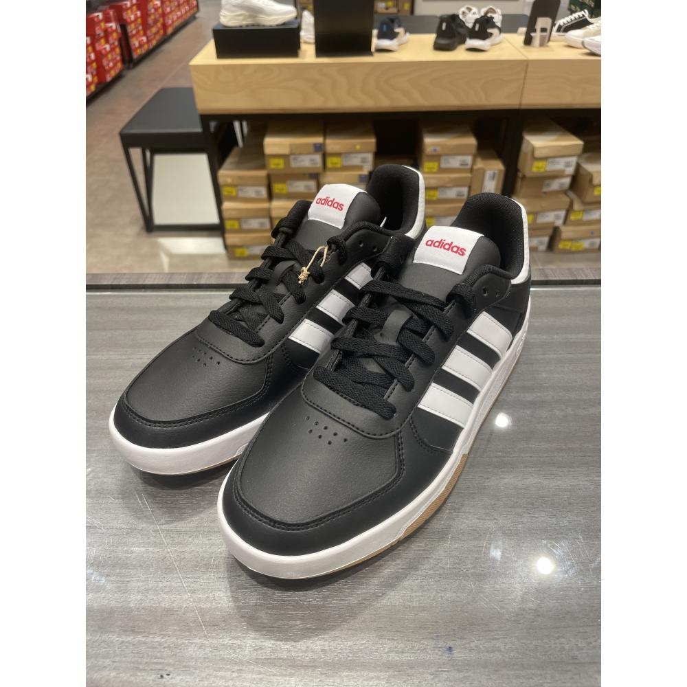 

Кроссовки adidas Courtbeat Lifestyle HQ1763