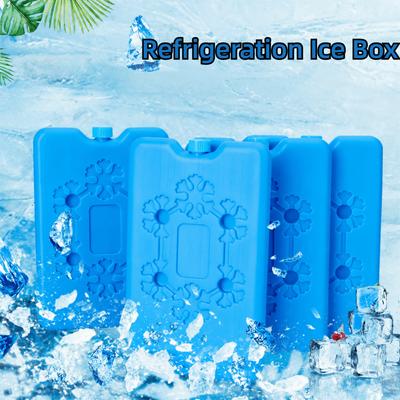 Artículos de bar – Moldes para hielo