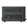 WANPTEK DPS3010U 0-30V 0-10A 300W Switching DC Power Supply 4 Digits Display LED High Precision