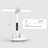 Night Light LED Desk Lamp Eye Protection Desk College Student Nightlights USB Learning Dormitory Bedroom Bedside Reading