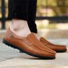 Fashion Hypersoft Fall Basketball Shoes 46 Walking Men's Loafers Luxury Vip Men's Summer Sneakers Sport Basket Low Prices Stylish
