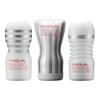 Trial Cup Set Soft Types of Soft Cups [3 Assorted]