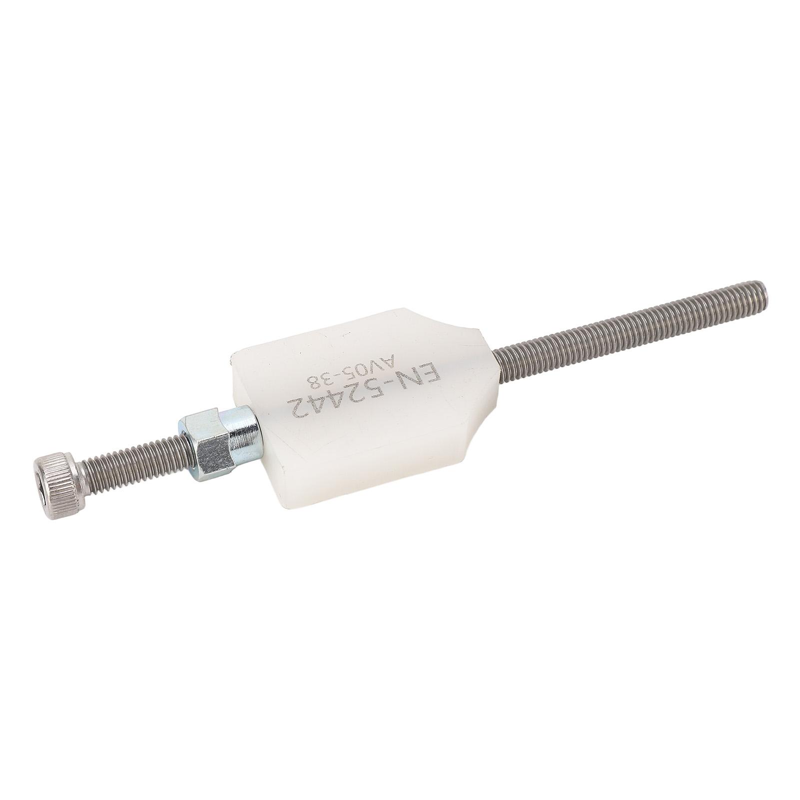 

Инструмент для фиксации балансировочного вала EN 52442 Высокопрочный автомобильный инструмент для балансировочного вала LSY