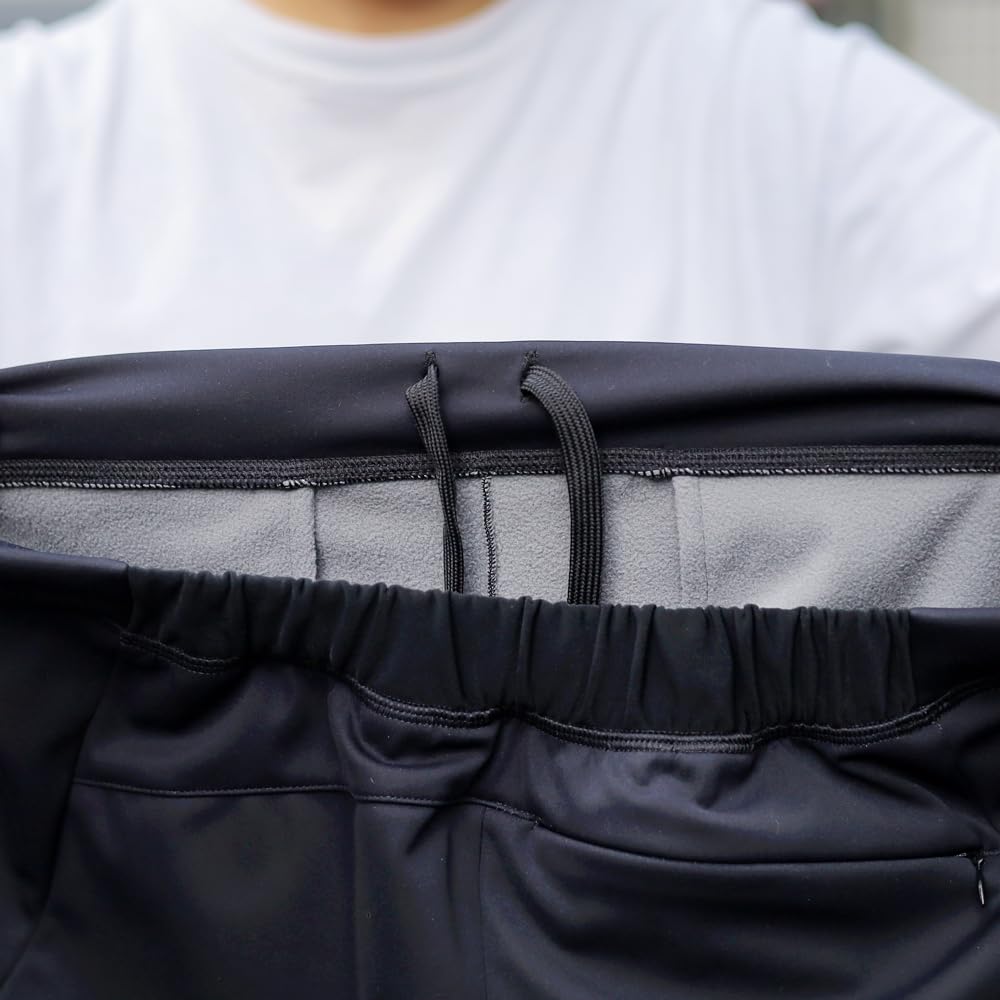 Kapelmuur Kplp083 Pants