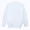 Disney Womens/Ladies Hocus Pocus Birds Sweatshirt