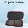 Travel-Friendly Bag 1Pcs for Odin 2 Portal Console Durable Carrying Case for Gamers On the Go