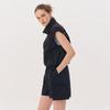 Huit Ultra Light Best Jumper Htwjp4j06t