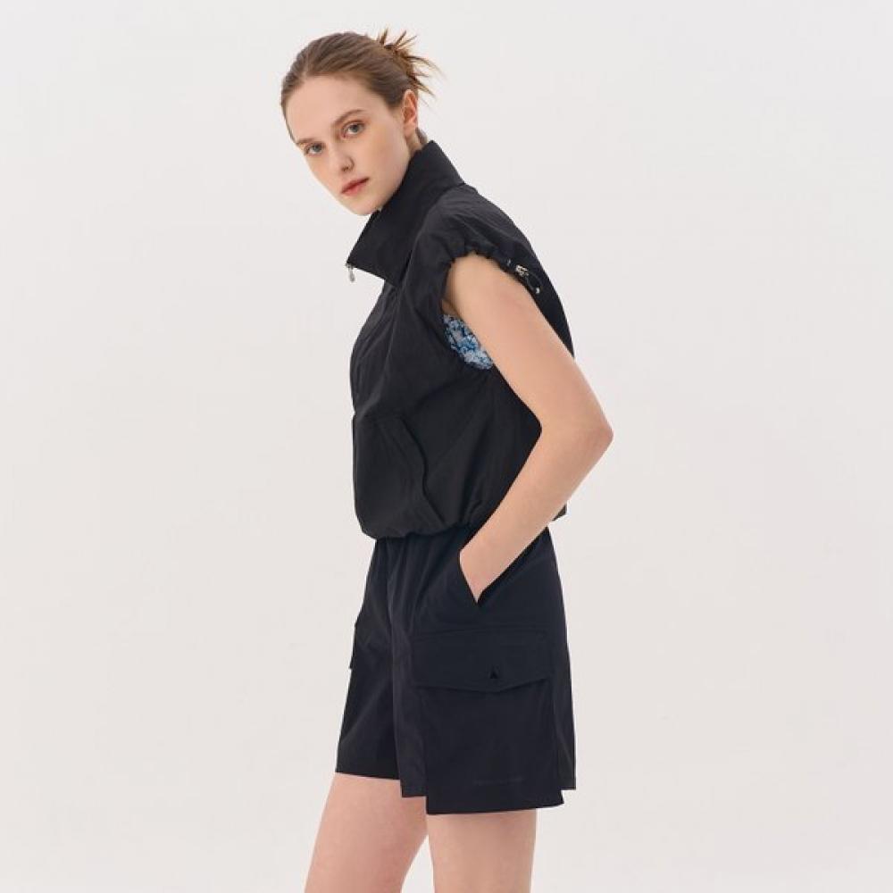 Huit Ultra Light Best Jumper Htwjp4j06t
