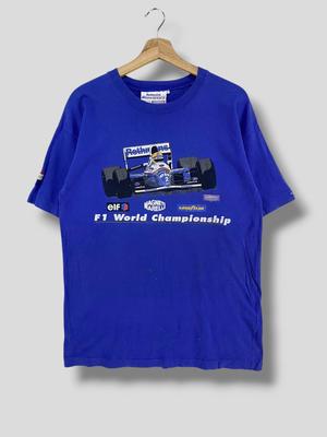 Top – T-shirts