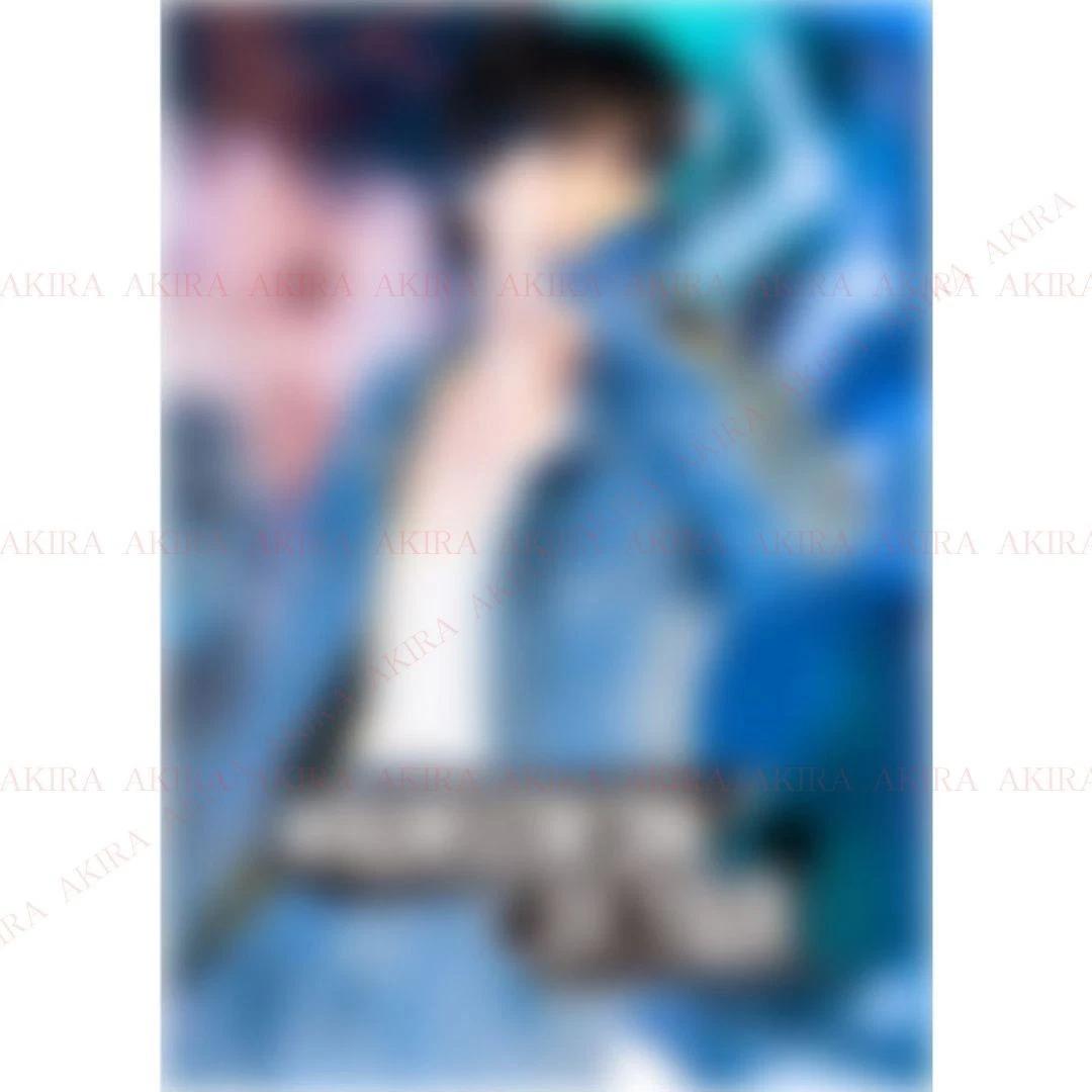 

ПРЕДЗАКАЗ BTS JIN #RUNSEOKJIN_EP.TOUR в ЯПОНИИ Blu-ray ЦИФРОВОЙ КОД ЯПОНИЯ POB ОФИЦИАЛЬНЫЙ POB Only (TOWER RECORDS/HMV POB Blu-ray ver.)