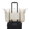 ART M Soft Sand K134059LO 26 [Kipling] l