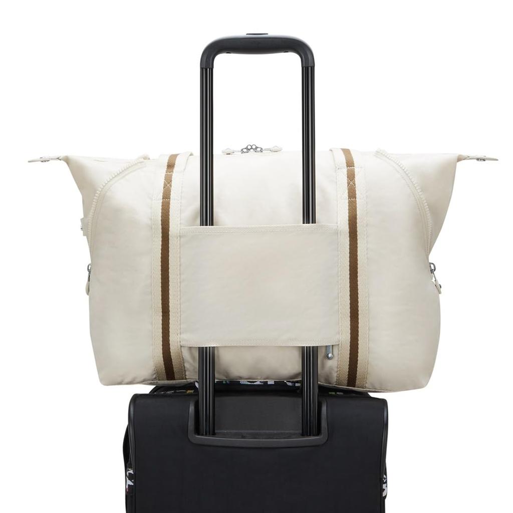 ART M Soft Sand K134059LO 26 [Kipling] l