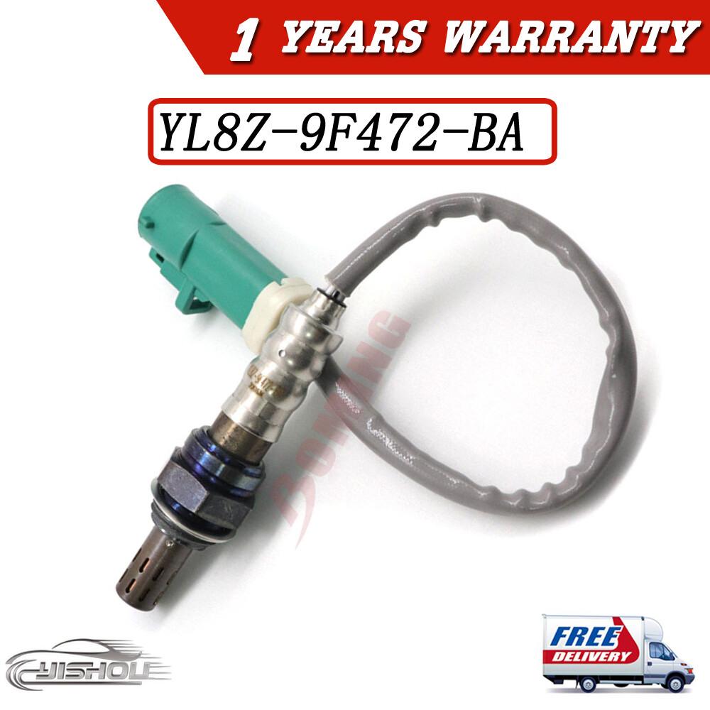 234-4046 New Oxygen O2 Sensor YL8Z-9F472-BA for Ford F-150 E-150 E-250 ESCORT