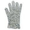 Rare Michael Jackson Laser Diamond Crystal Glove -Handmade Artware-for Collection Imitator