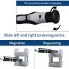 Screwdriver Set Magnetic  Precision Hand Tool Electronic Torx Hex Screw Drivers Remover Wrench Opening Repair Phone PC Tools