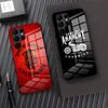 Чохли для телефонів – Бампери для смартфонів