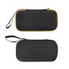 Shockproof Handbag for RG40XX H Handheld Game Console Hard Pouch Storage Bag Scratchproof Carrying Case EVA Handbag