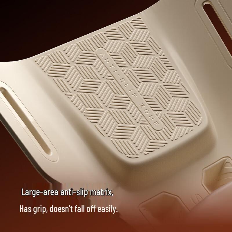 SKG W5 Knee Massager